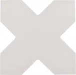 EQUIPE PORTO EQ VEN030615 12 x 12 x 0,8 šedá 0,49 m2