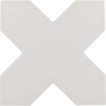 Stavební materiál EQUIPE PORTO EQ VEN030615 12 x 12 x 0,8 šedá 0,49 m2