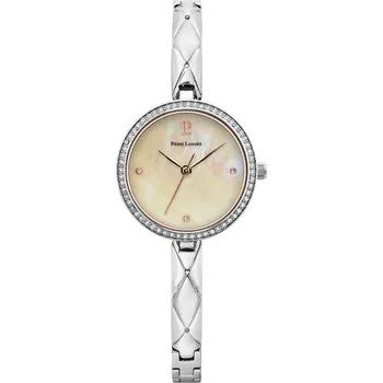 Hodinky Pierre Lannier 060L701 + doprava zdarma