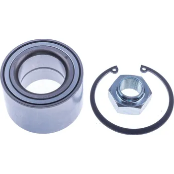 Sada ložisek kol DENCKERMANN W413578