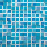 Planet Pool Mosaic FOL0018 bazénová…
