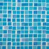 Planet Pool Mosaic FOL0018 bazénová fólie