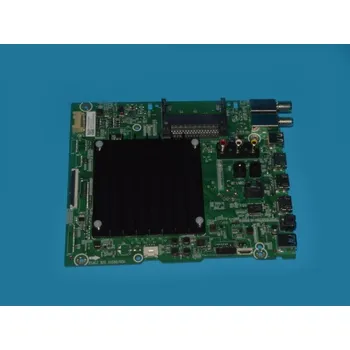 Příslušenství pro kuchyňský robot Main board Hisense 55E76GQ A205015