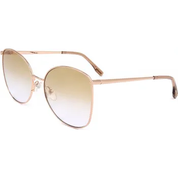 Sluneční brýle Sluneční brýle Lacoste L224S704