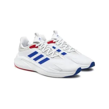 Dámská obuv adidas Sneakersy Alphaedge +&nbsp; IE6304 Bílá 39_13