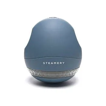 Odžmolkovač Steamery Pilo 1 Blue