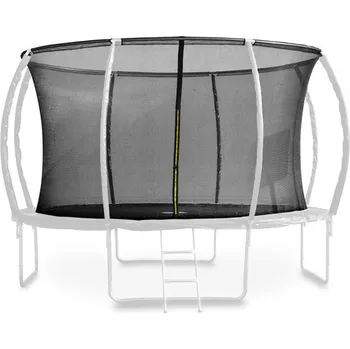 Sport G21 Náhradní díl ochranná síť k trampolíně SpaceJump 366 cm NDS366NETSJ
