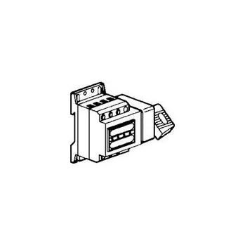 vypínač Odpínač LEGRAND 22507 VISTOP 32A 4P 022507