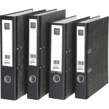 Comix Pákový pořadač A7190 A4