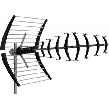 Televizní anténa Alcad NEO-095