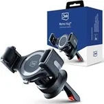 3mk držák do auta - Memo Hug 5903108516624