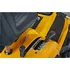 Zahradní traktor Cub Cadet LT2 NR92