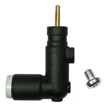 Ventil Condor-Werke odvzdušňovací ventil ELV3WS