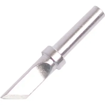 Bit Bit Q200-LK pro Quick 3202 / 203H / 376D / TS2200