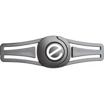 Ezimoov Safe Clip spona na bezpečnostní…