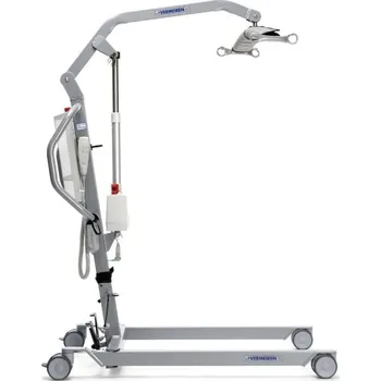 zvedák Zvedák EAGLE 625—Nosnost do 175 kg