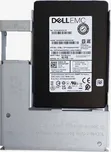 Dell/960 GB/SSD/3.5"/SATA/1R 345-BDZG