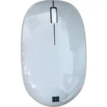 Microsoft RJN-00069 Bluetooth Bezdrátová myš - White