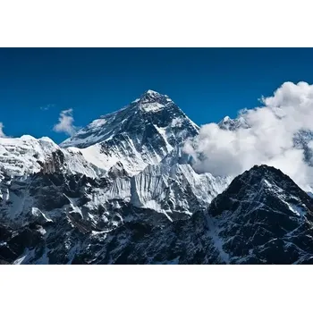 Koberec Koberec do obýváku protiskluzová rohož | styl hory - 17,50 x 80 cm 20 x 23 palců