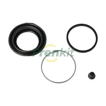 Brzdový třmen Sada na opravy, brzdový třmen FRENKIT 248157