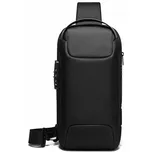 Bange BG22085 6 l černý