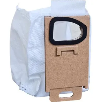 Sáček do vysavače Sáček pro vysavač ROBOROCK H6 1ks