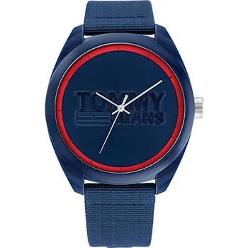 Hodinky Tommy Hilfiger 1792041