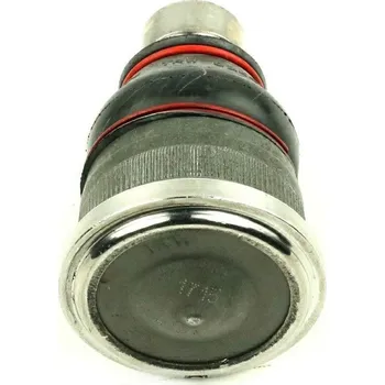 Čep nápravy Čep ramene Renault Master 1998-2010 levý/pravý, spodní 22 mm, 7701056969