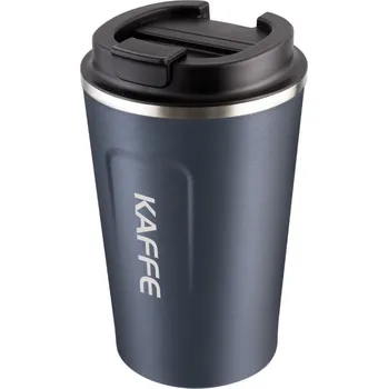Lamart Kaffe LT4069 350 ml