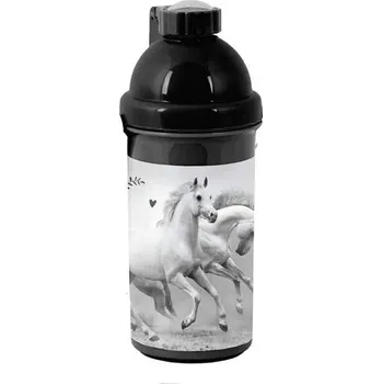PASO LÁHEV NA PITÍ KONĚ 550ml