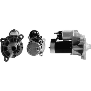 Startér Startér ELSTOCK 25-1198