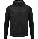 Cube bunda ATX RAIN JACKET CMPT black - S