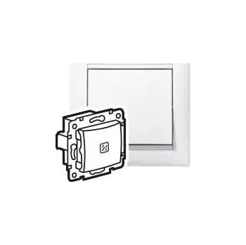 vypínač LEGRAND Vypínač VALENA 774426 774426