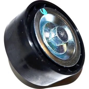 Rozvod motoru Kladka řemene alternátoru Iveco Daily, Fiat Ducato od 2002 2,3 vodicí, 504000412