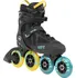Kolečkové brusle K2 VO2 S 100 X Boa 2024