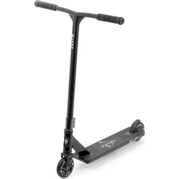 Koloběžka Slamm - Classic - Black - Freestyle koloběžka