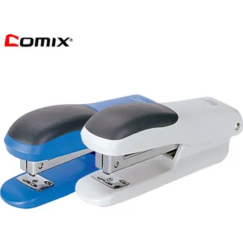 Comix Sešívačka Standart Bx B3046 Barva: Šedá