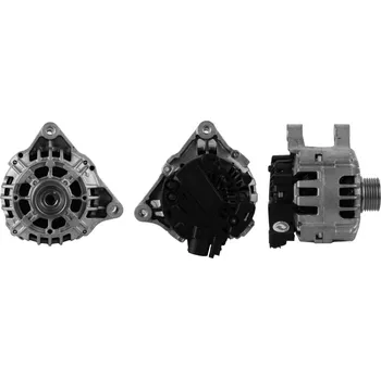 Autoelektrika generátor ELSTOCK 28-4618