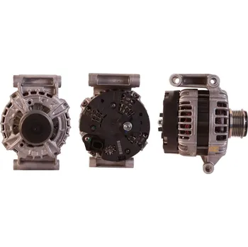 Autoelektrika generátor ELSTOCK 28-6702