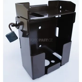 Fotopast Skříňka pro UV Compact