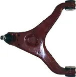 Rameno Iveco Daily 35 S/C spodní levé, 500334717