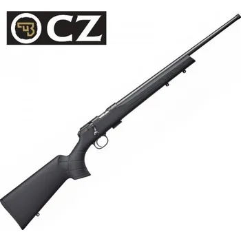 Příslušenství pro sportovní střelbu CZ 457 Synthetic Malorážka