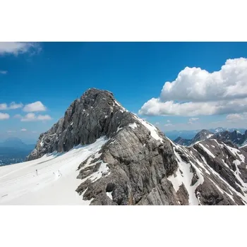 Koberec Koberec do obýváku protiskluzová rohož | styl hory - 4,40 x 120 cm 16 x 47 palců