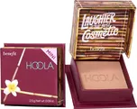 Benefit Hoola Matte Bronzer Mini matný…