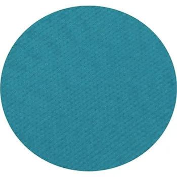 Brusný papír Samolepicí podložka se suchým zipem - výsek (H0) | 150 mm