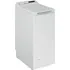 Pračka Whirlpool TDLR 55130S