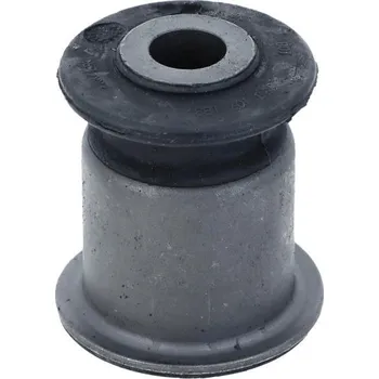 Silentblok nápravy Ulozeni, ridici mechanismus LEMFÖRDER 26937 01 LM 26937 01