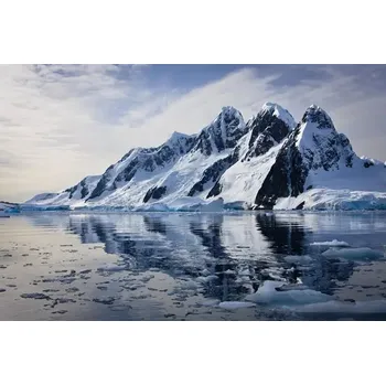 Koberec Koberec do obýváku protiskluzová rohož | styl hory - 6,120 x 160 cm 47 x 63 palců