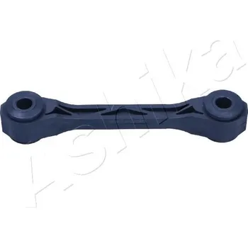 Zavěšení kol Řídicí páka, zavěšení kol ASHIKA 71-09-906