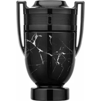 Pánský parfém Paco Rabanne Invictus Onyx toaletní voda pánská 100 ml tester